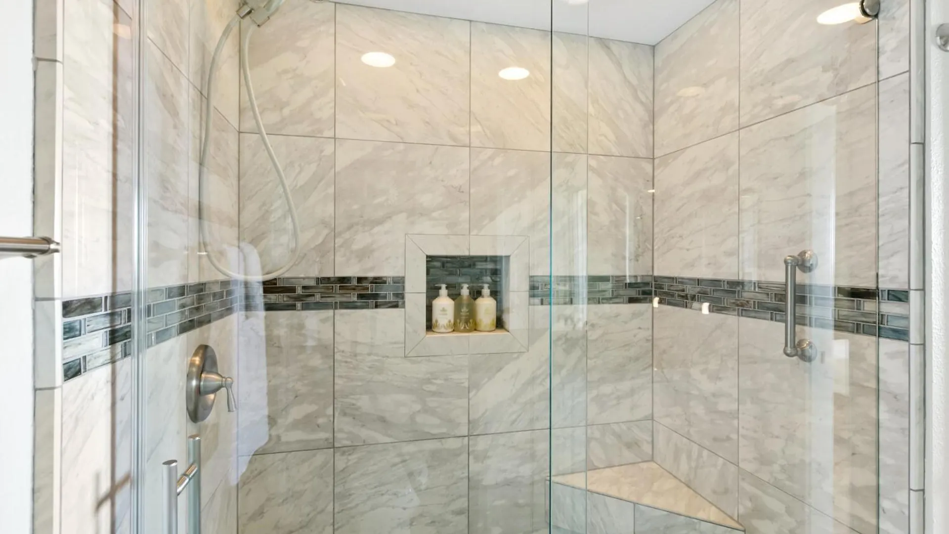 Renovated 2Br Condo With Ocean Views - Alekona Kauai Koloa