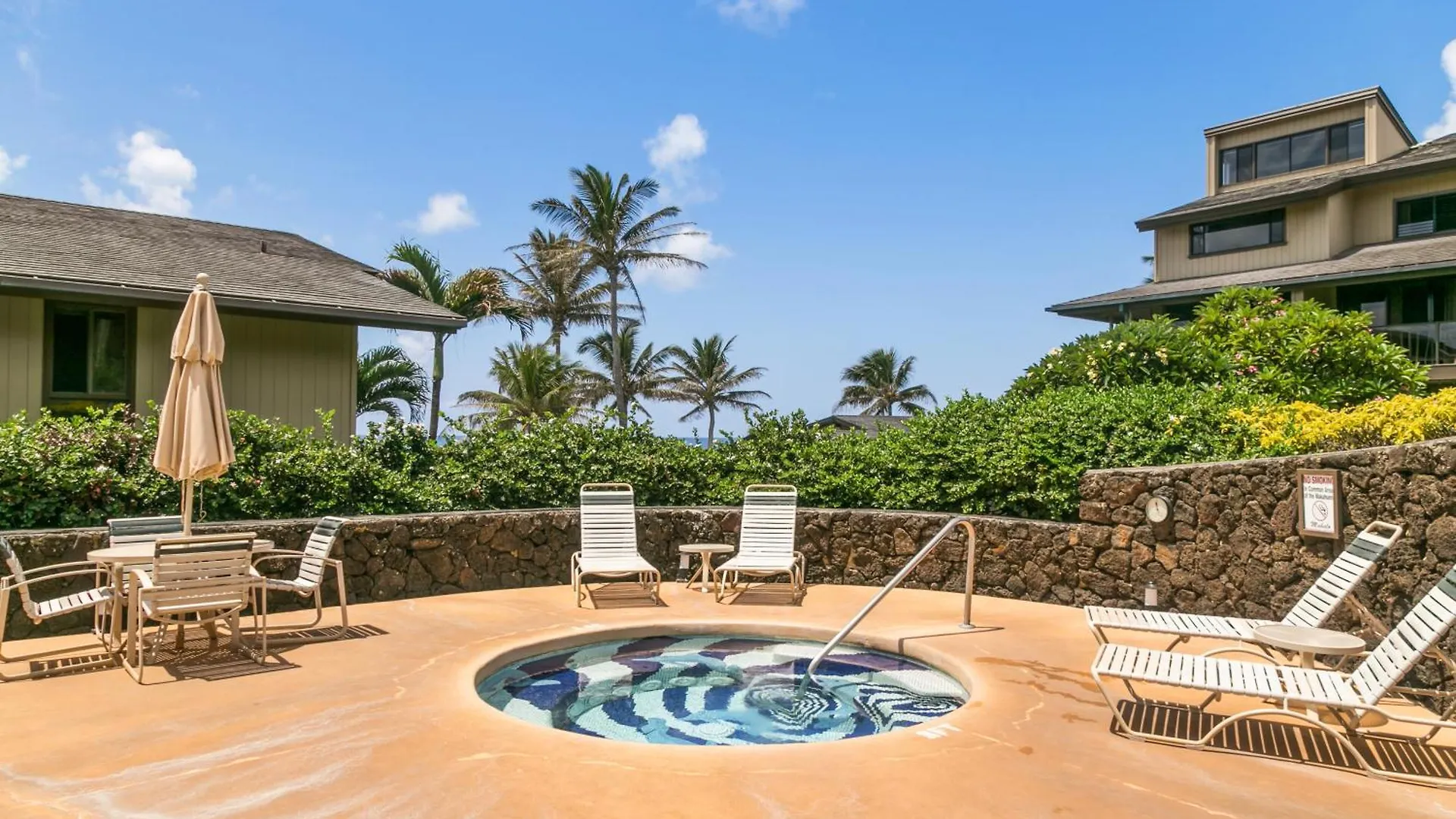 Renovated 2Br Condo With Ocean Views - Alekona Kauai Koloa